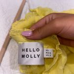 Hello Molly  Dress Photo 3