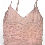 Active USA  Tank Top Photo 1