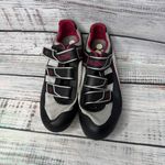 Pearl Izumi  Womens Quest RD Road Bike Cycle Spin Shoes US 9 Photo 1