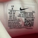 Nike NWOB Women’s Air Max 90 Lv8 Shoes. Size 8. MSRP $150 Photo 18