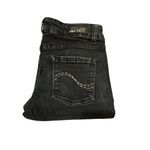 RSQ Ibiza Extreme Skinny Jeans size 7 Photo 5