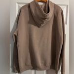 Disney  hoodie Photo 2