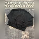 Gap  Varsity Cardigan Photo 5