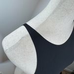 Savage X Fenty Black Sports Bra Size XS Photo 4