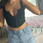 Pretty Little Thing Corset Photo 0