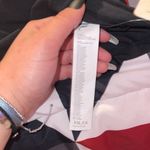 Fabletics  Straply Built in Bra Tank Photo 4