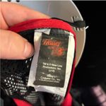 Sexy Friday The 13th Jason Voorhees Halloween Costume Photo 4