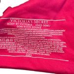 Victoria's Secret Victoria’s Secret Body by Victoria‎ Lined Demi Bra Photo 4