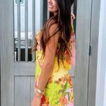 Luxxel Summer dress Photo 1