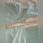 Nike Light Sage  Crewneck
Size XL Photo 3