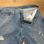 Levi's Women’s size 32 jeans/size 14 jeans Photo 6