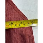 Nike  Running Dri FIT Tech EP XS Pullover Top Long Sleeve Athletic Shirt Photo 5