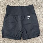 Gymshark Vital Seamless Shorts Photo 0