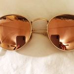 Ray-Ban Ray Bans Round Metal RB3447 Photo 0