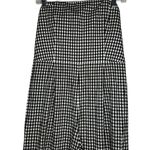 Club Monaco  Strapless Jumpsuit‎ Photo 1