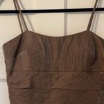 Free People Jessica Howard formal dress Photo 2