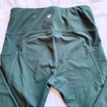 Iuga Yoga Legging Size L Size L Photo 4