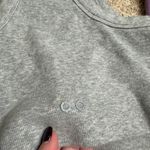 Alo Yoga Alo Seamless Delight High Neck Bra Bundle Photo 2