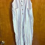 O'Neill O’Neill Overall Jumpsuit Photo 0