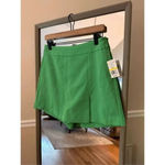 Flying Tomato Size Medium Green NWT Shorts Photo 1