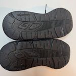 Brooks Womens  Addiction Walker Size 9 Narrow (2A) #12032001 Photo 6