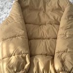 Pretty Little Thing Puffer Jacket Photo 2