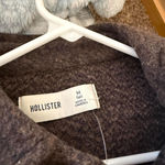 Hollister  button up Photo 2