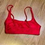 Dolls Kill Bikini top Photo 3