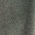 Speechless  Shimmering Dark Green Long Sleeve Dress size S‎ Photo 10