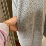 Aritzia  • wilfred free marcoux dress Photo 9