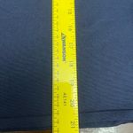 Pendleton  Navy Short Sleeve Tee Photo 6