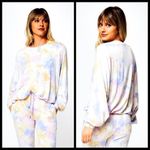 Young Fabulous and Broke 💕💕 Juliette Sweatshirt XS Photo 2