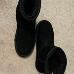 Time & Tru  Booties Photo 1