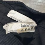 Forever 21 • cross front ribbed bikini top Photo 6