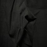 Worthington  Pants Dress Photo 3