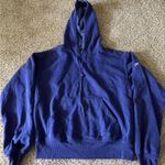 Fabletics  Cropped Hoodie Photo 0