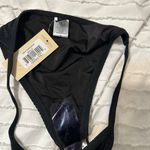 Dippin' Daisy's Dippin Daisy Black Bottom Photo 1