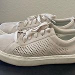 Dr. Scholls Dr. Scholl’s Foam Technology Shoe/Sneaker Photo 0