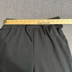 Nike  Women’s Yoga Luxe Dri-Fit Joggers Photo 12