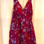 Motherhood Maternity 🎉4 for $20  Tank, size small Photo 0