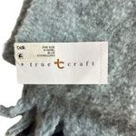 True Craft • Blanket Scarf Photo 1