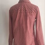 J.Crew Boyfriend Shirt NWT Photo 3