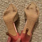 Kate Spade pumps size 9 Photo 3