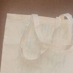 Coca-Cola  tote bag Photo 5