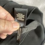 Jessica Howard Black Dress Tiered Lace Sz 16  Event Party Wedding Cruise Cocktail Photo 8