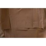 Athleta  Brooklyn Ankle Pant Size 20 Mid Rise‎ Pull On Orange Athleisure Photo 6