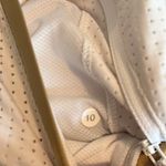 Lululemon Women’s Full Zip Jacket Photo 1