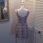 Divided  brand cute little mini dress! Photo 3