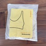 Truekind Everyday Throw Photo 1