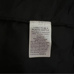 Cotton On Body Kimono Robe Gown Size M/L Black Photo 10